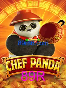 Como ganhar no Fortune Ox em 89R com Saque via PIX 2026