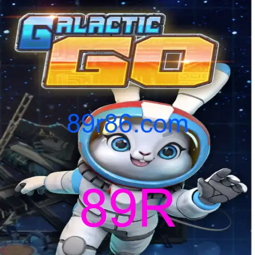 Como ganhar no Fortune Tiger em 89R com Saque via PIX 2026